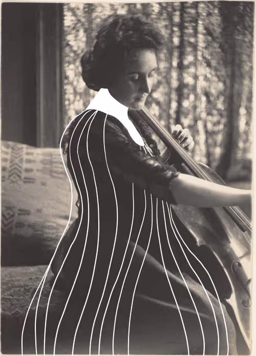 Item #60066364373243486033358252023418892478586390431165644548521009140822045622273 Media