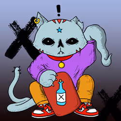 22275177224084438283899521321531740251971719071243800458018250622374833553409