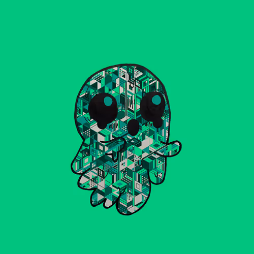 33235262428199910755137663051438565132554091362882406663116964457529793839105