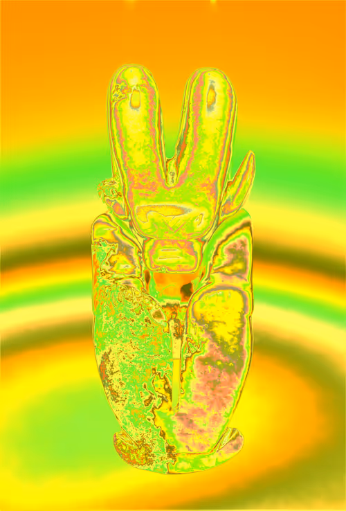 Item #51707329153489912674067166872871341226480294802352717644910339363145124937729 Media