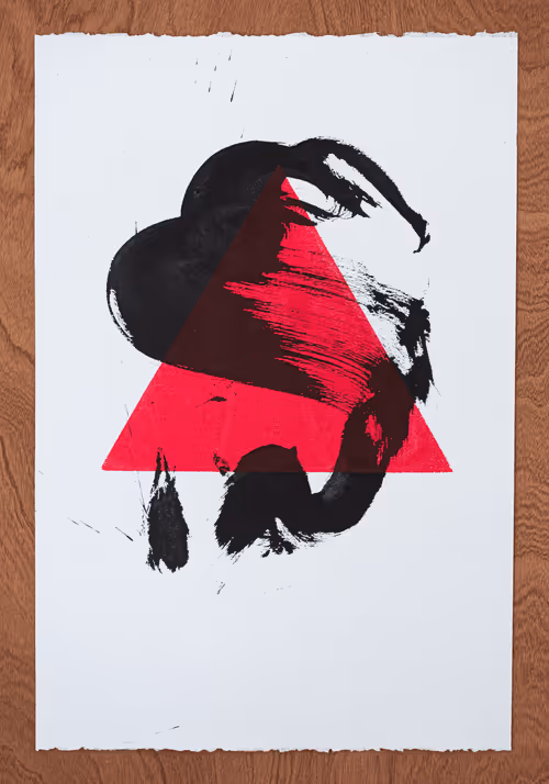 Item #89379789096159316254634402396532420743360395392417650095065918977608920334337 Media