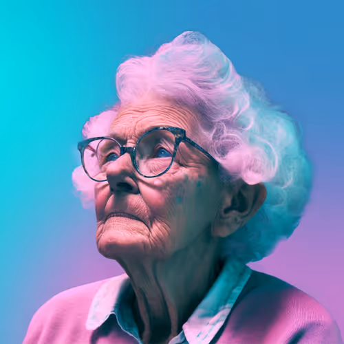 Item #40866725771388920455020431573439548514421922491172407149796408703750768689153 Media