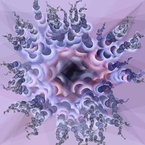 66927801933523237294479363725945893336219285473020127022665676308544818774017