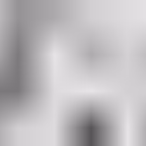 LYAM_174_10X4_19117022014717020822023014819019121920812222917120917023012112119112212121922920820812