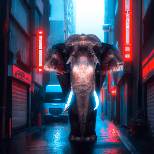 Item #3595634979544277519201503187161062974473215743174620476069844332487748091905 Media