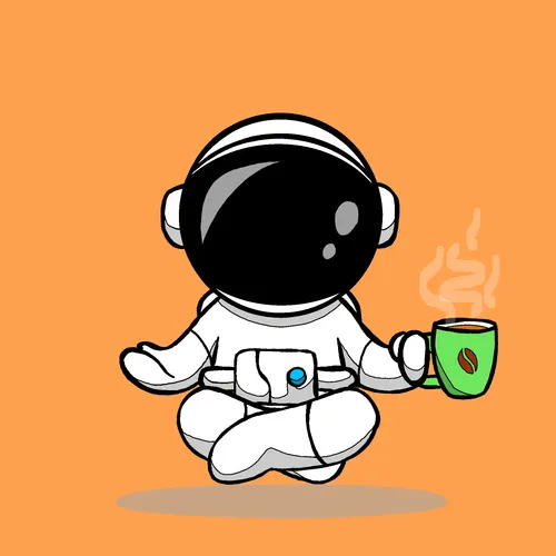 89164439234054135740302684236016549284111853343425298178904540330988281004033