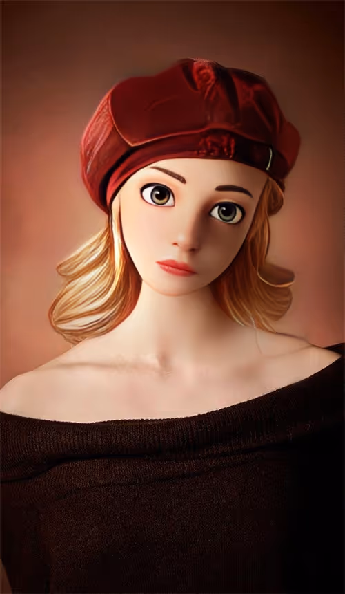 Item #71942547685945555692983427778506240803258250814412797607454160627839094751237 Media