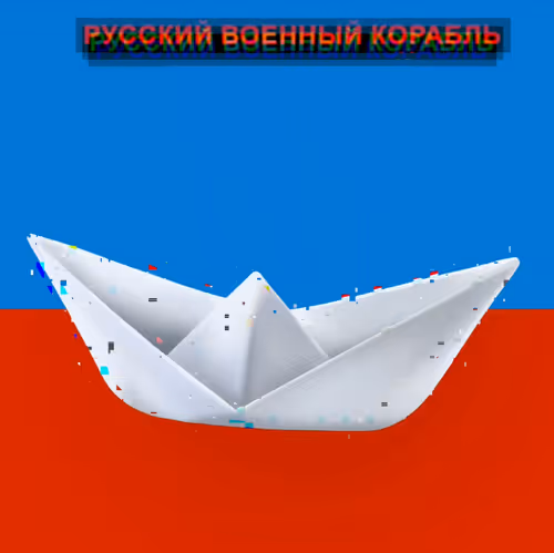 Item #115520934563178569053352475946094696739885319076186099847071833145633801240577 Media