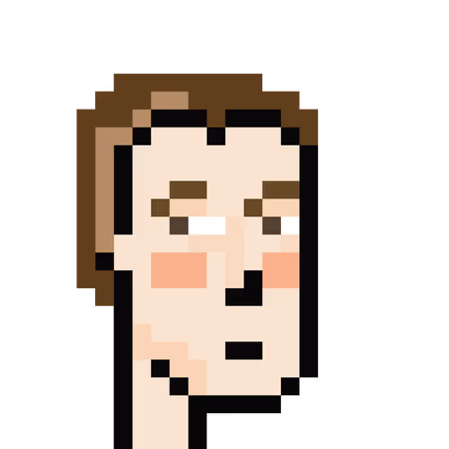 Item #65135537426046763955444517638999507376853401904050866789645230375827381682177 Media