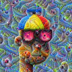 113587793942237428958659495632954364747743428763295265703831705494444174213121