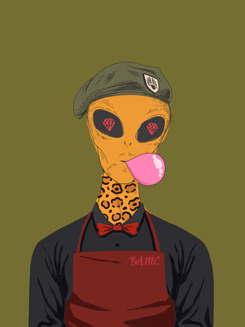 Item #102951164854300773624772774884750029146480543034025419657810744056613995282433 Media