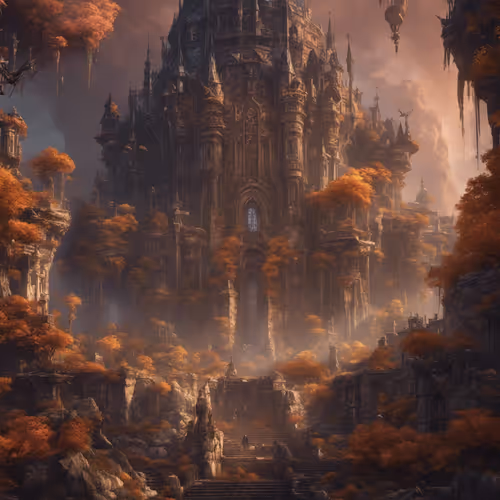 Item #13757481155149252149137938172866609739740134668692203017449359305517190610945 Media