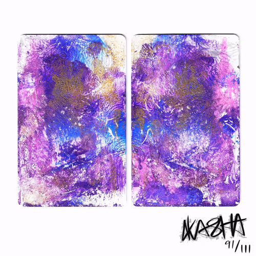 Item #87583948092699117920131120636120995470208407980109041797704839311432328675329 Media