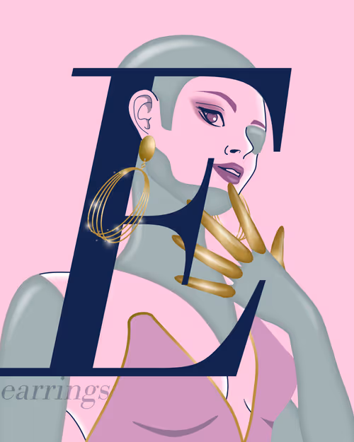 Item #33049776342203668210213161007053771732165830290843900350324724867365580308481 Media