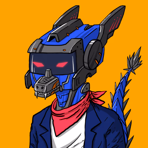 Item #96997824319473794588240482252363296303074452964887134240554693956127906856961 Media