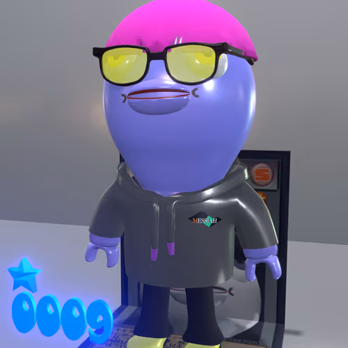 Item #51663436171953989254011954708004194272021480025710048146453412742190839365633 Media