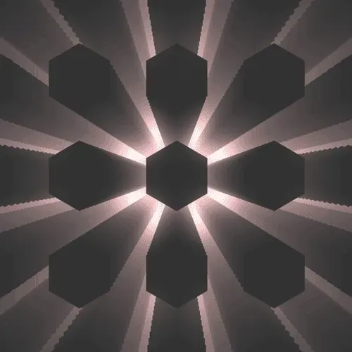 95101905119623391737125042823547733213241203435941216547355066364506715193345