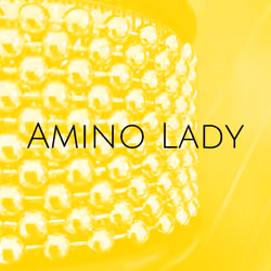 Amino Lady