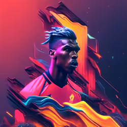 Paul Pogba