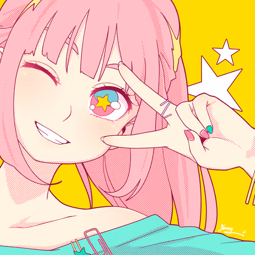 PEACE