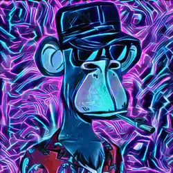 93875394348519236059706498153121847708787669669033902339664971407964378234881