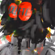 48399213678003995997167775539234146424510562143610149400104451080945481547777