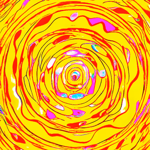 33123000843460539012629907799799905830760700927549963754314986782287164604417