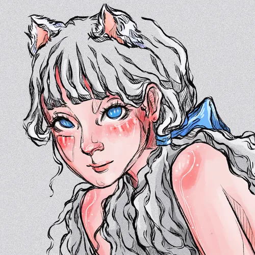 Item #66422609461684915609323608293215346317015787045695921371228860371834331201537 Media