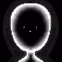 47873767551508738676567666506105423431155360876090026074739667948720508370945