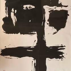 za
