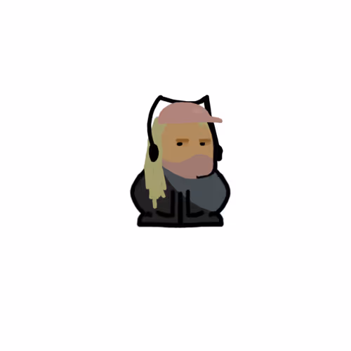 104544838335765000055260475062631243485691521314531990588727503438534204719105