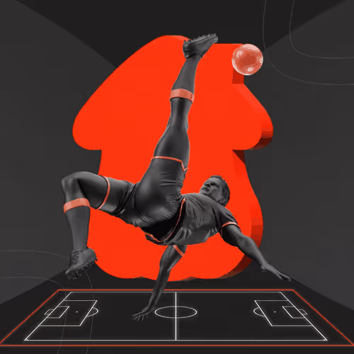 Item #62932061778032883706676918241606490049029472660967353999081797740318949376270 Media