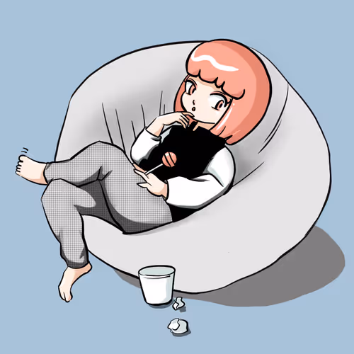 Item #87383727123620161737292094198014250315741856288672271608440919188495856041985 Media