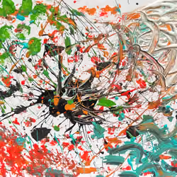 Art from Siegmund 