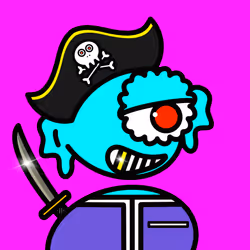 4891961832747896501543591089240480660915844969258182808273151586083155214337