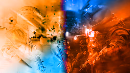 Item #101848569123796813776114186411509863353302720012558504042094703868312966660097 Media