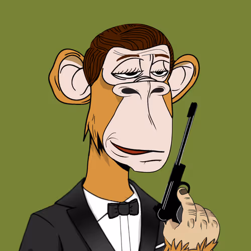 Item #16525307561389072631374893443457190741759920262689124189364172854037206532097 Media