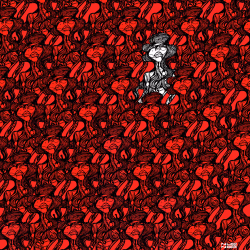 41956850783552543868109021846537619291072133858385963260423143673623633461249