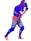 Kabal