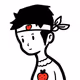 52957331311887035027473807432644748246502873594021011677625264037715047874561
