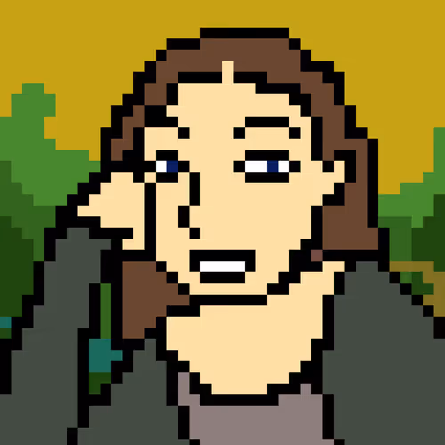 39150372803093109271257686722826614902498706770696726626069810714950133350401