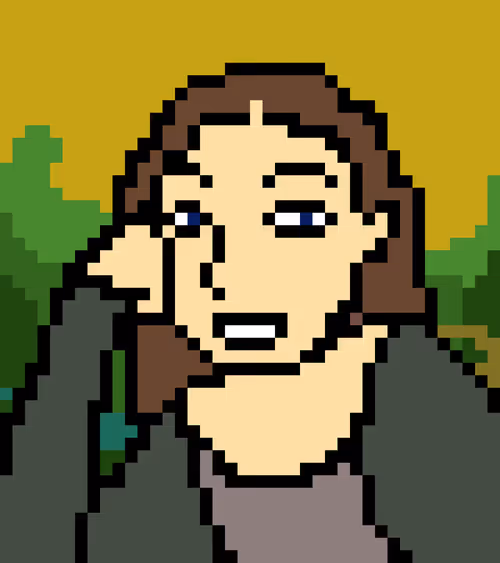 Item #39150372803093109271257686722826614902498706770696726626069810714950133350401 Media