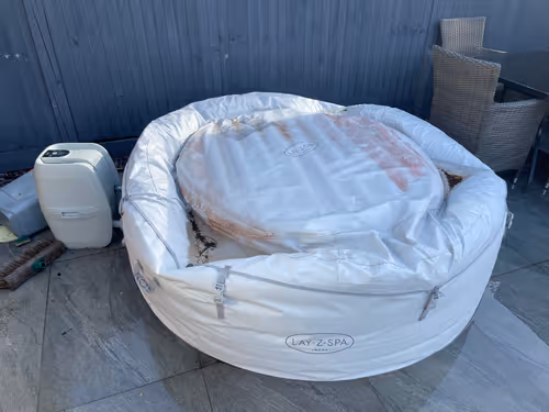 Item #4687717012644002686915630348716475194943604627072470310340137115836697542657 Media