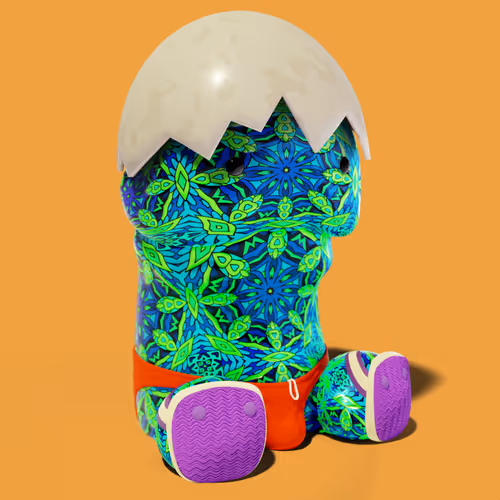 Item #44904448187550513143972986160780867557001211600101783367076907882510093910017 Media