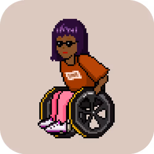 Item #24473652697602342165499546246312735387605263162289047044041551774529961852929 Media