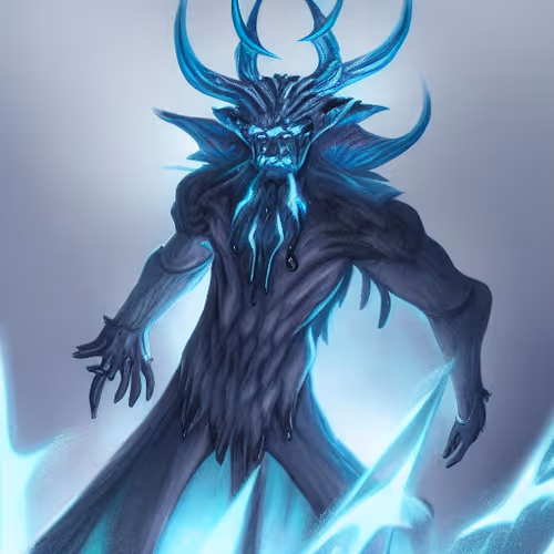 Item #65271912707224008320826056244925633835512229468274528404812482158845549871105 Media