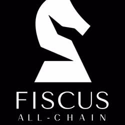 Fiscus Tester