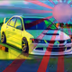 42959046028720995358592882948725612396864743775056395241276003936118627106817