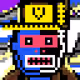39380684975983943655403617969407271382451123805335093297123462143974150504449