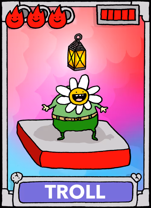 Item #55221942155626538611159347326890196430990382754642914670892232489830868582420 Media